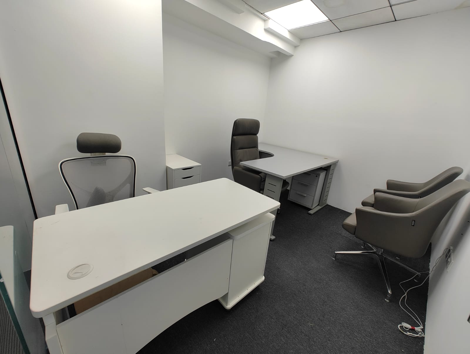 WhatsApp Image 2026-04-10 at 10.11.51(3)