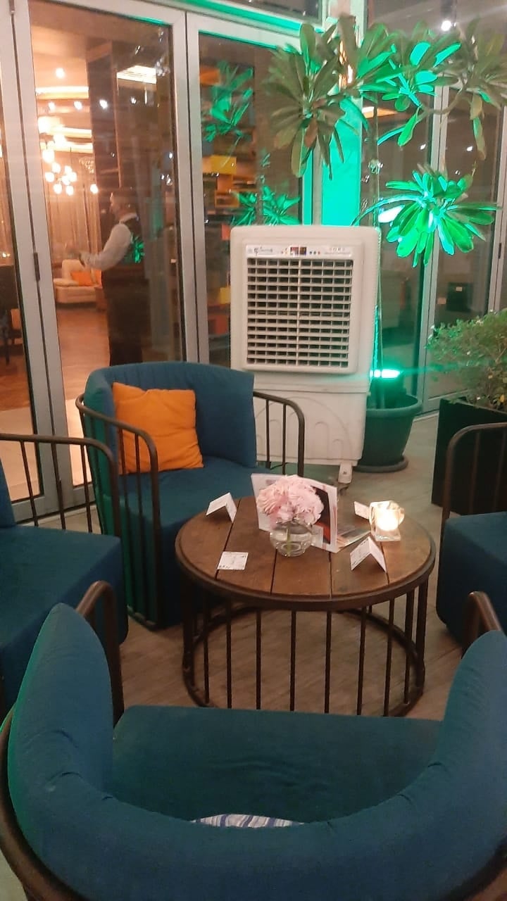 18000airflow21776345162