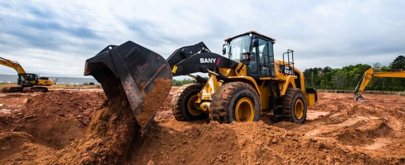 construction_banner (1)