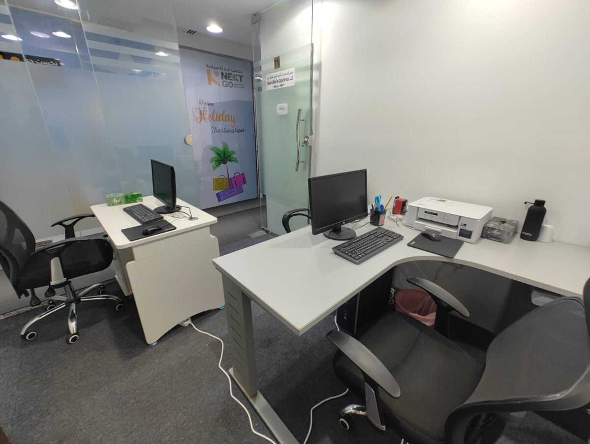 WhatsApp Image 2026-04-06 at 12.00.44 - Copy - Copy