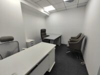 WhatsApp Image 2026-04-10 at 10.11.52