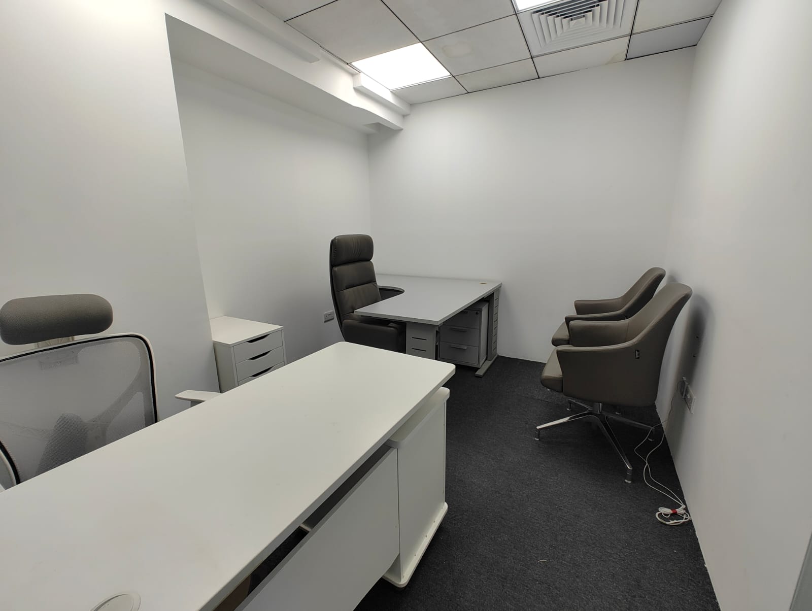 WhatsApp Image 2026-04-10 at 10.11.52