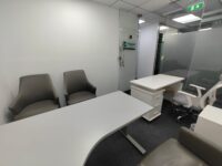 WhatsApp Image 2026-04-10 at 10.11.51