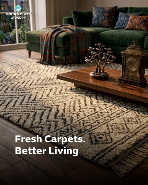 WhatsApp Image 2026-04-08 at 3.20.20 PM