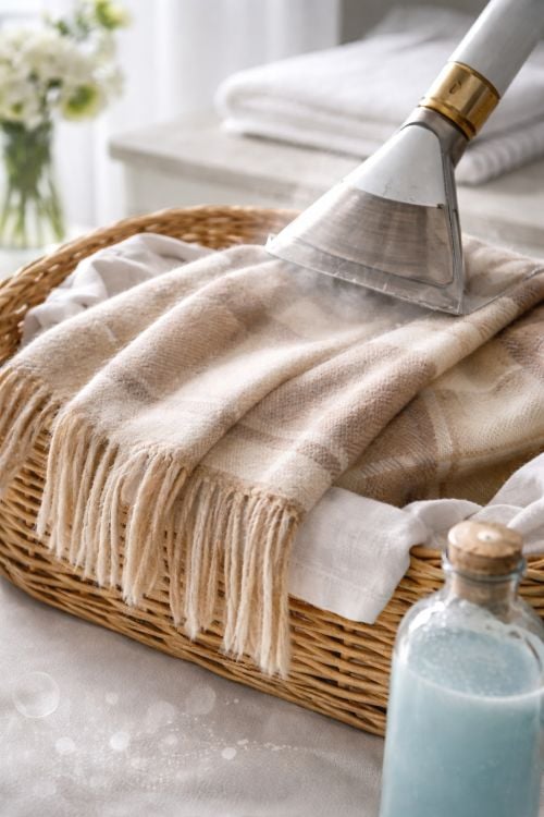 ChatGPT Image Apr 18, 2026, 02_45_38 PM1776589138