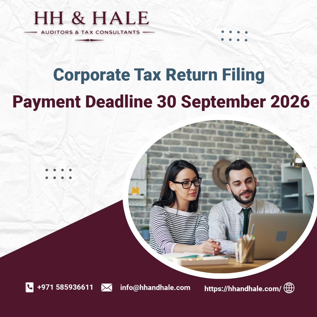 Corporate tax return filing 2 copy (1)1776690007