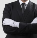 zofeur-pic-061775463436