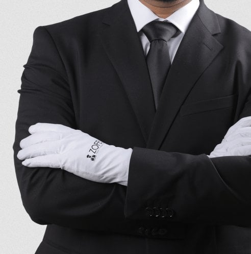 zofeur-pic-061775463436