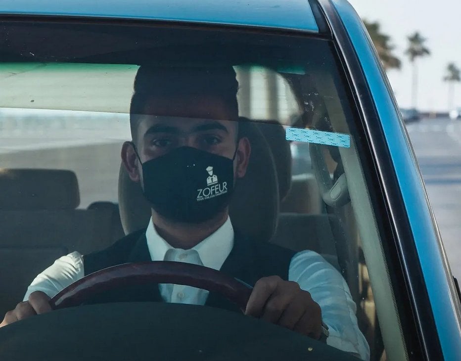 zofeur-pic-091775463437