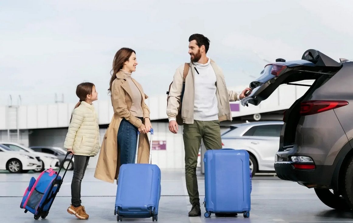 zofeur-pic-101775463437