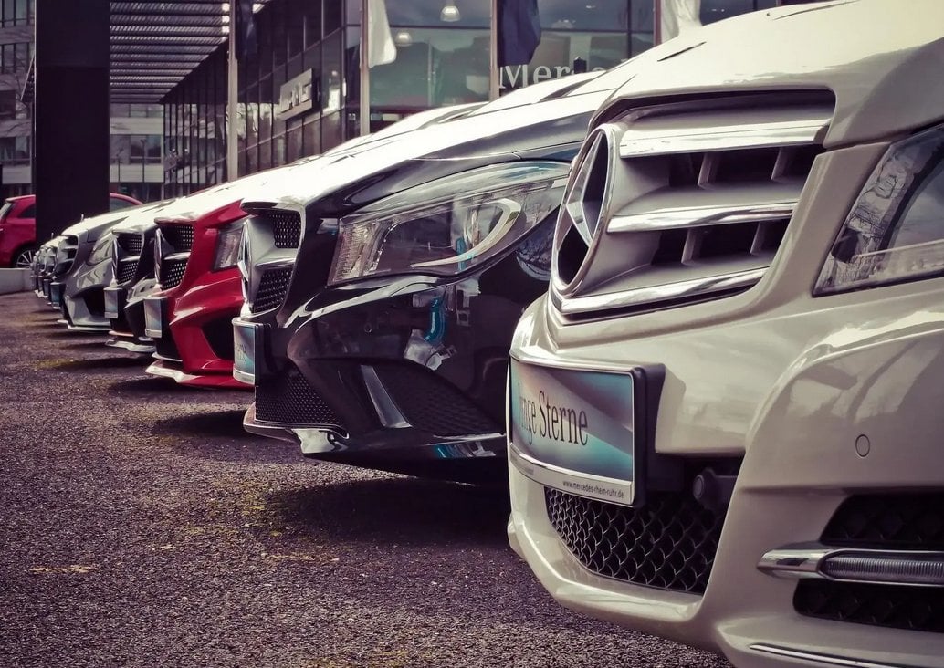 zofeur-pic-121775463437