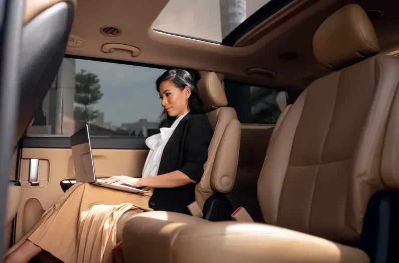 zofeur-pic-141775463436