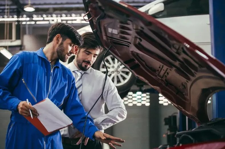 zofeur-pic-151775463437