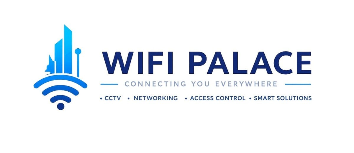 new logo