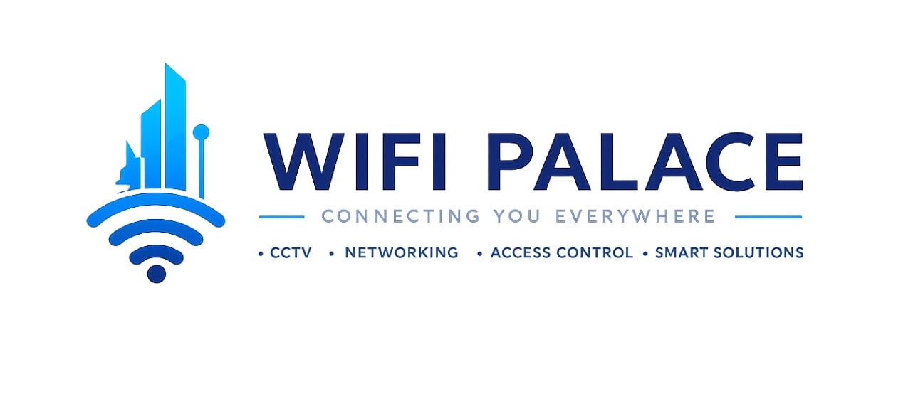 new logo