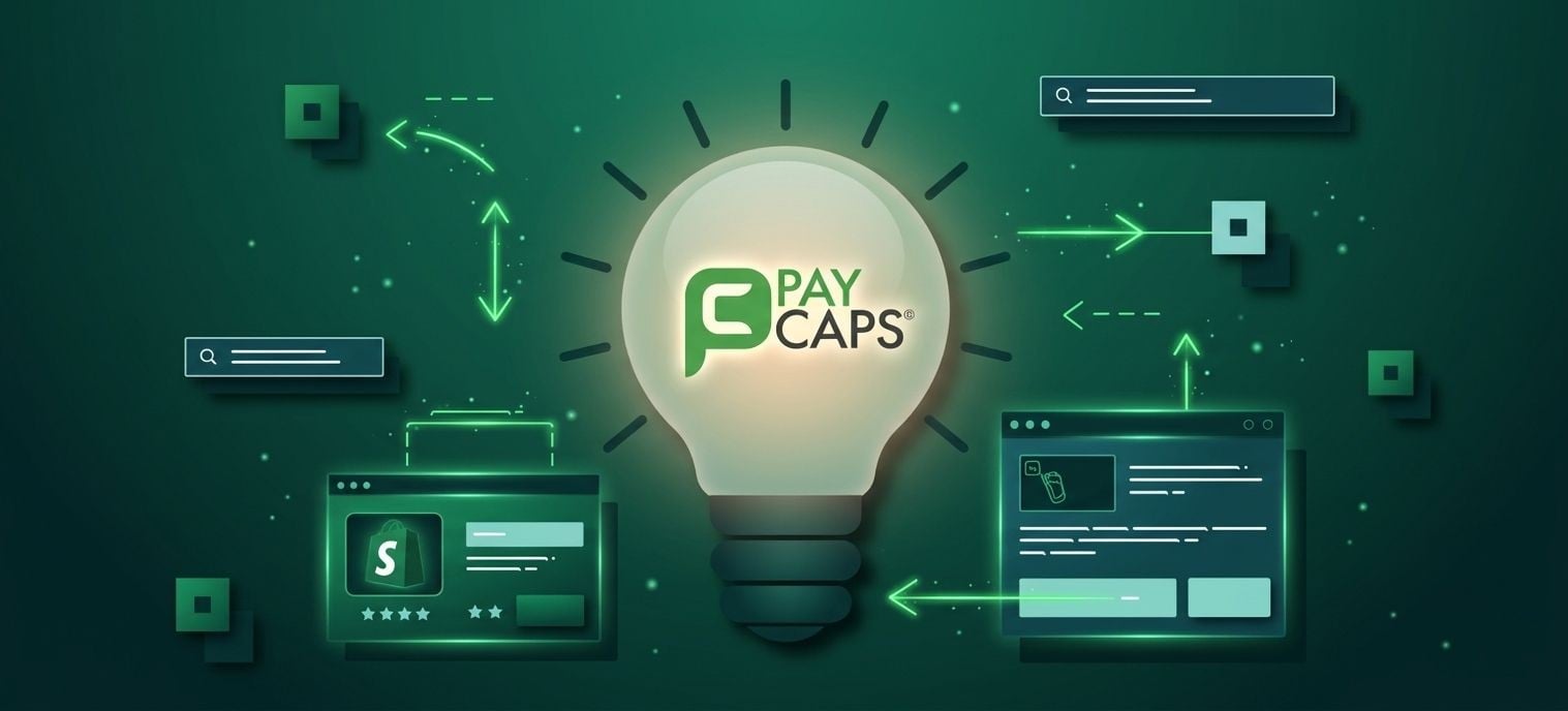 Shopify