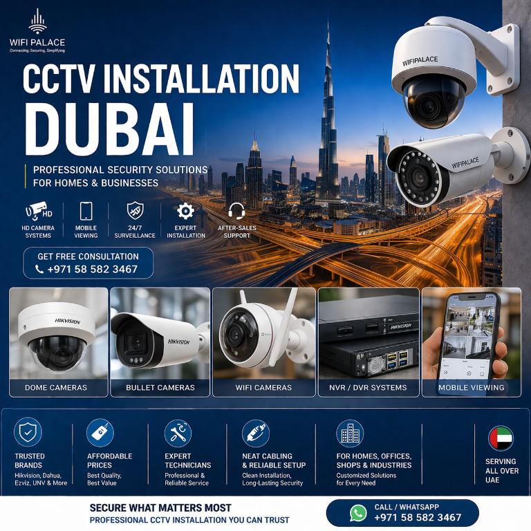CCTV-Installation-Dubai-Camera-WiFi-Setup-Free-Survey_21778600721