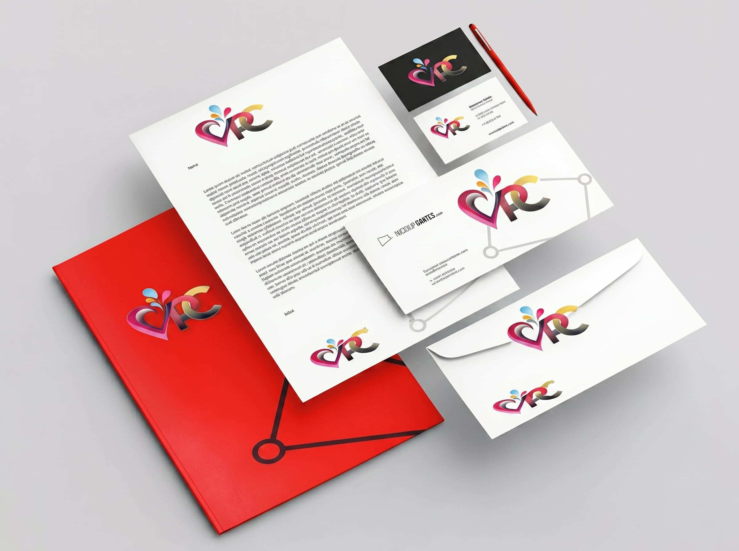 Velocity Printing 11778762838