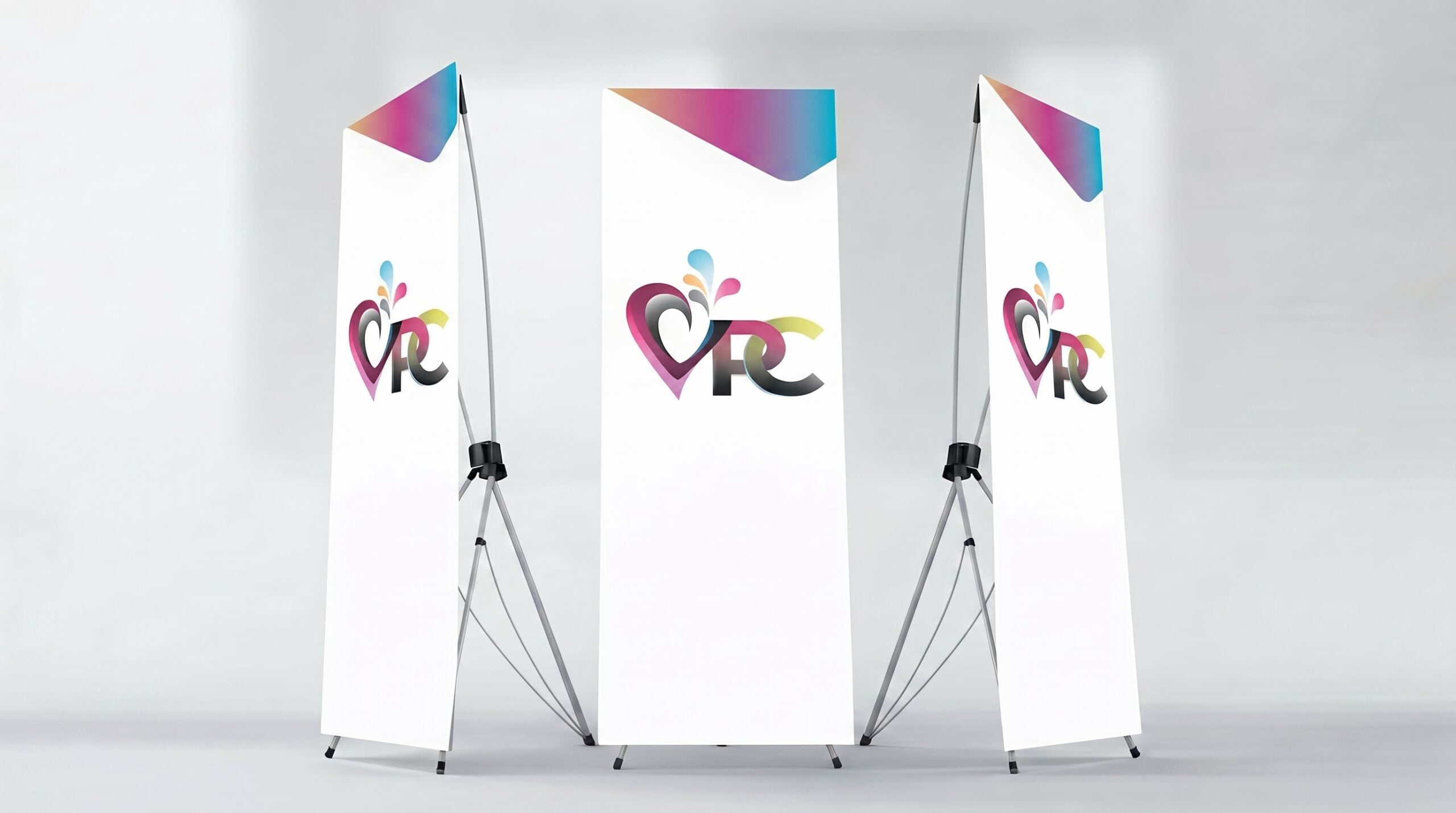 Velocity Printing 21778762824
