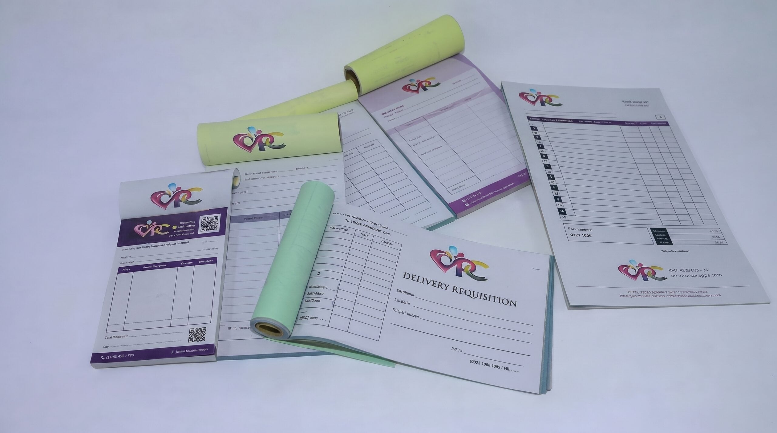 Velocity Printing 41778762814
