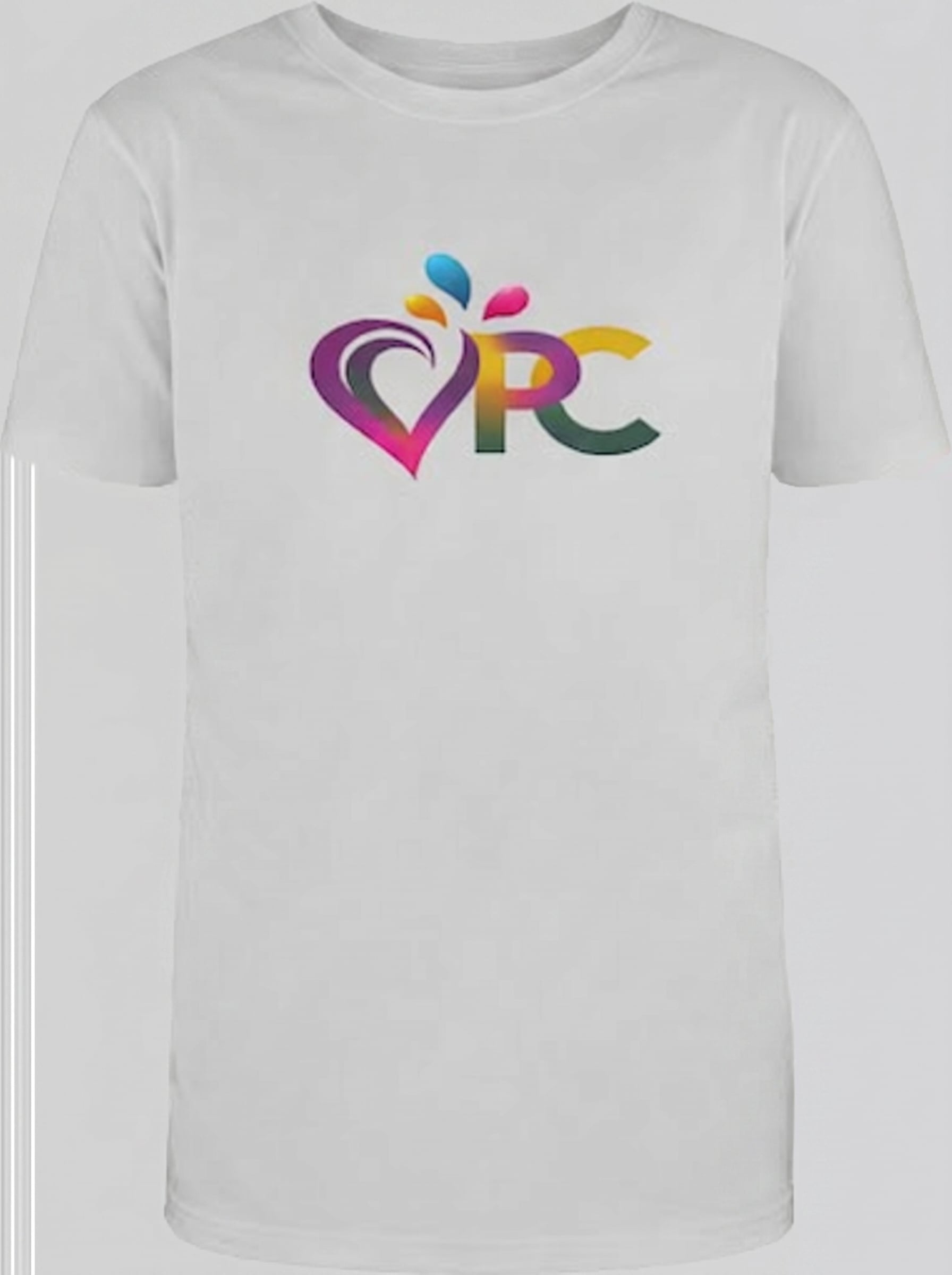 Velocity Printing T-shirt 11778762827