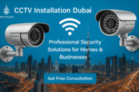 wifipalace-banner-1024x683(1)1778600731