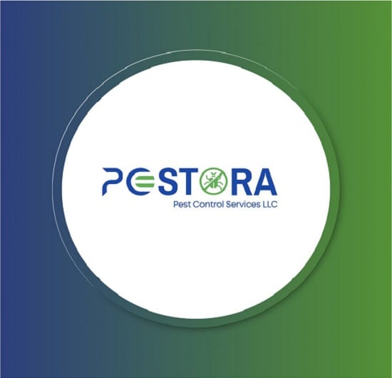 logo1780639837