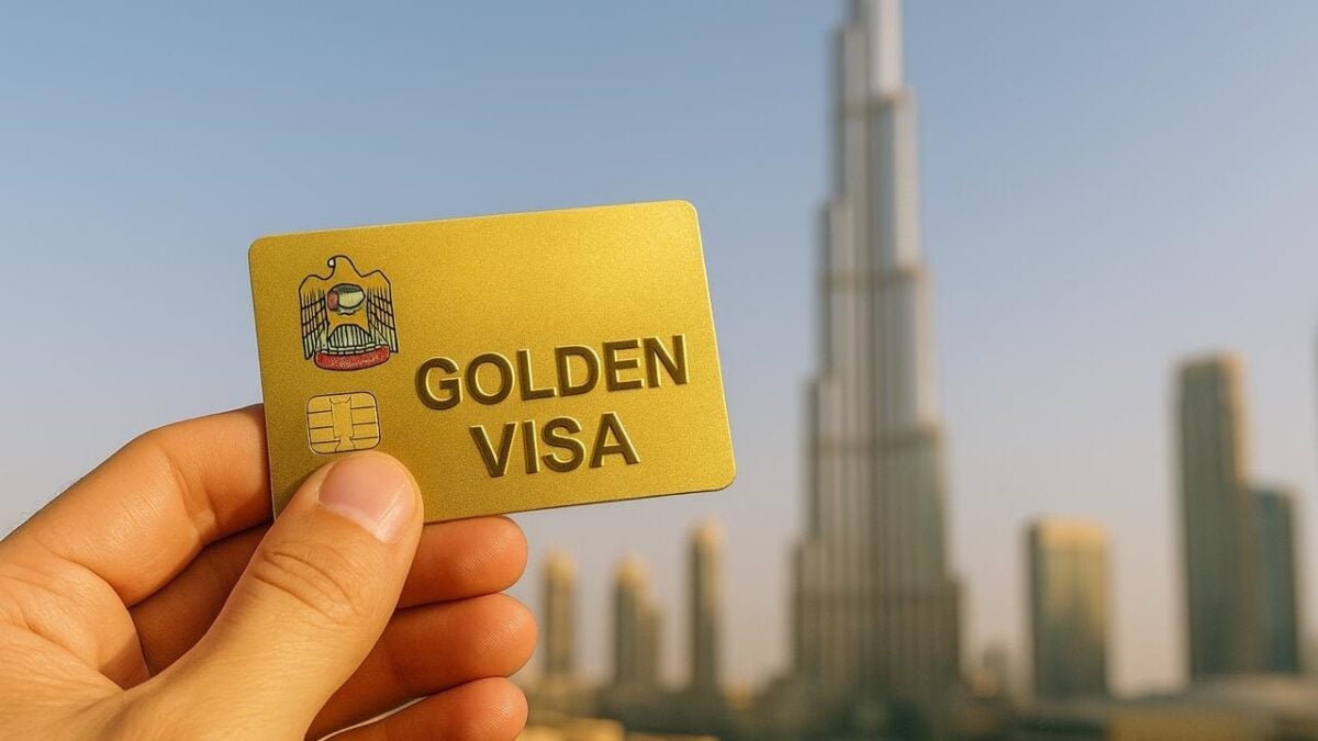 uae-has-denied-claims-that-it-is-offering-golden-visa-for-lifetime-093630795-16x9_01780909168
