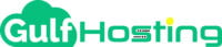 Gulf_Hosting_Logo