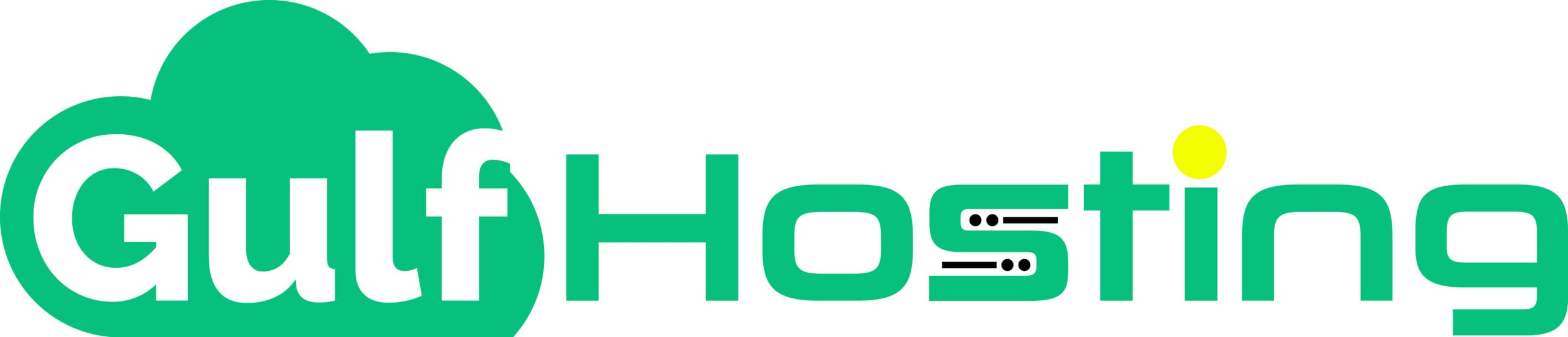 Gulf_Hosting_Logo