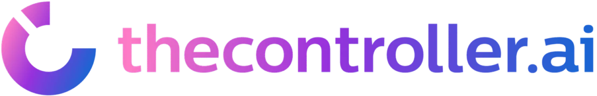 thecontroller-logo
