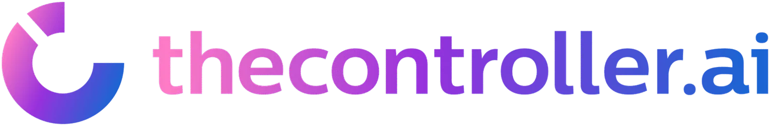 thecontroller-logo