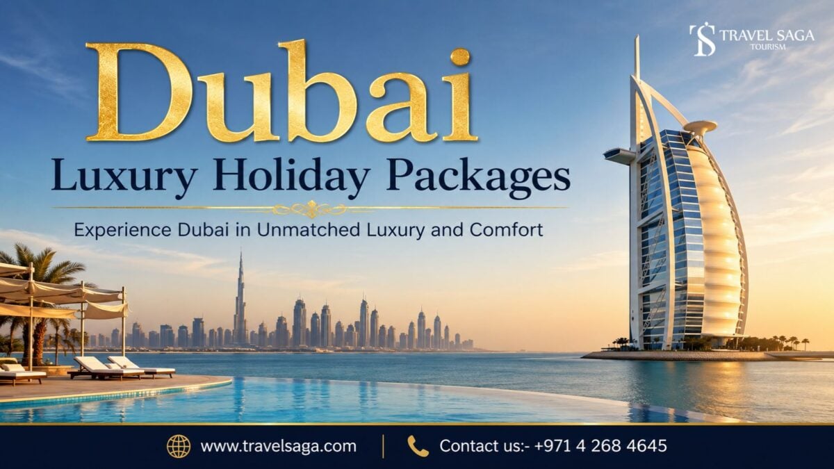 Dubai luxury holiday packages1784269911