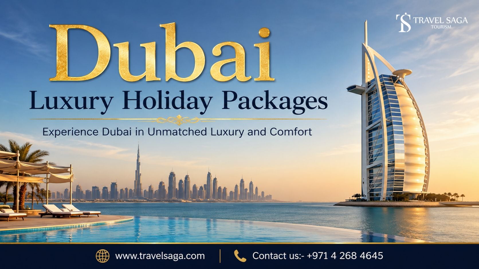 Dubai luxury holiday packages1784269911