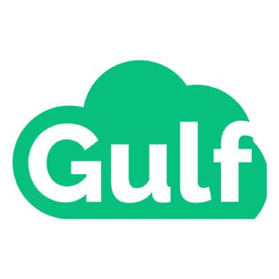 Gulf Hosting 400x4001784110148