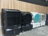 air coolers1785219176