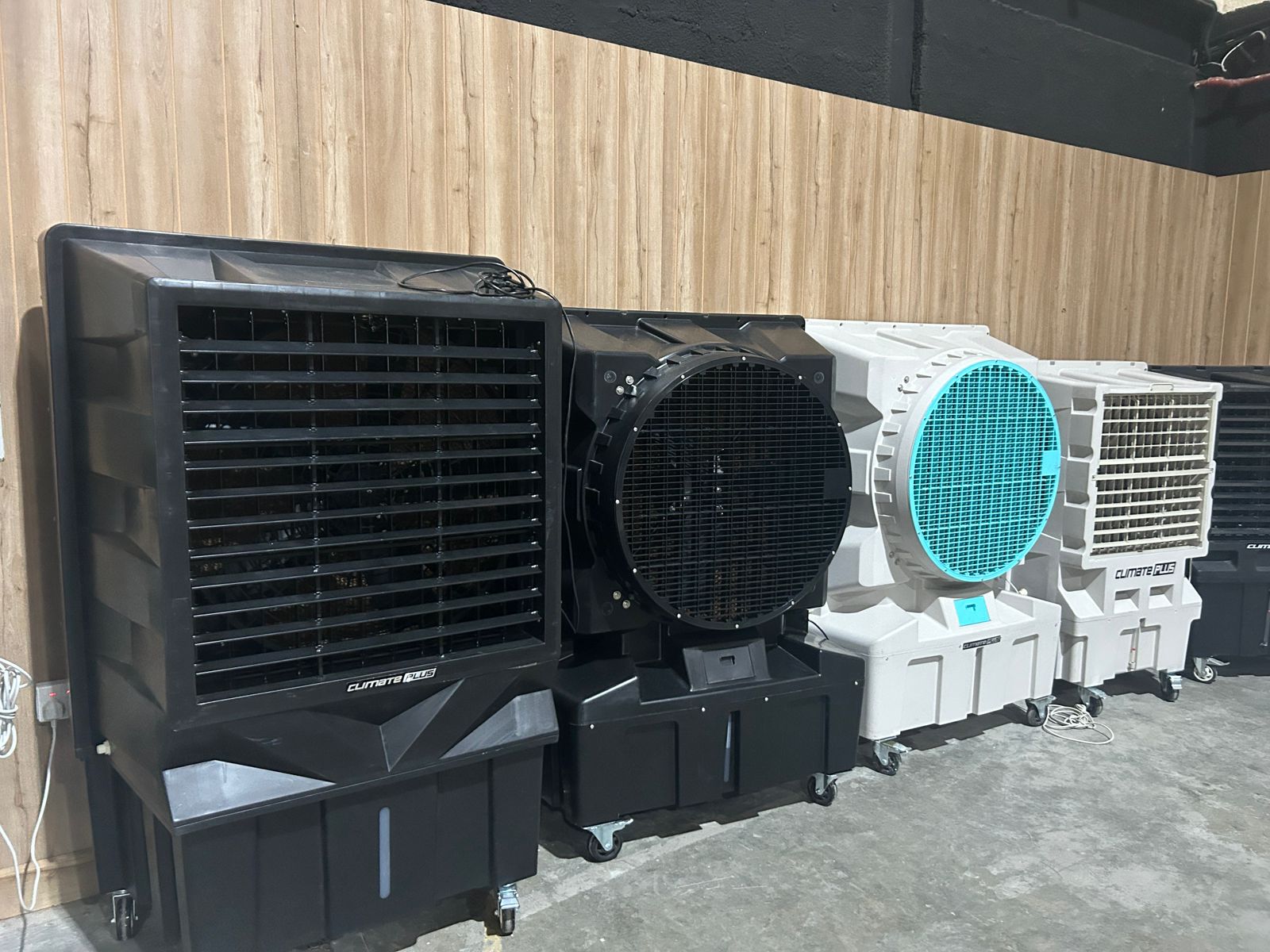 air coolers1785219176