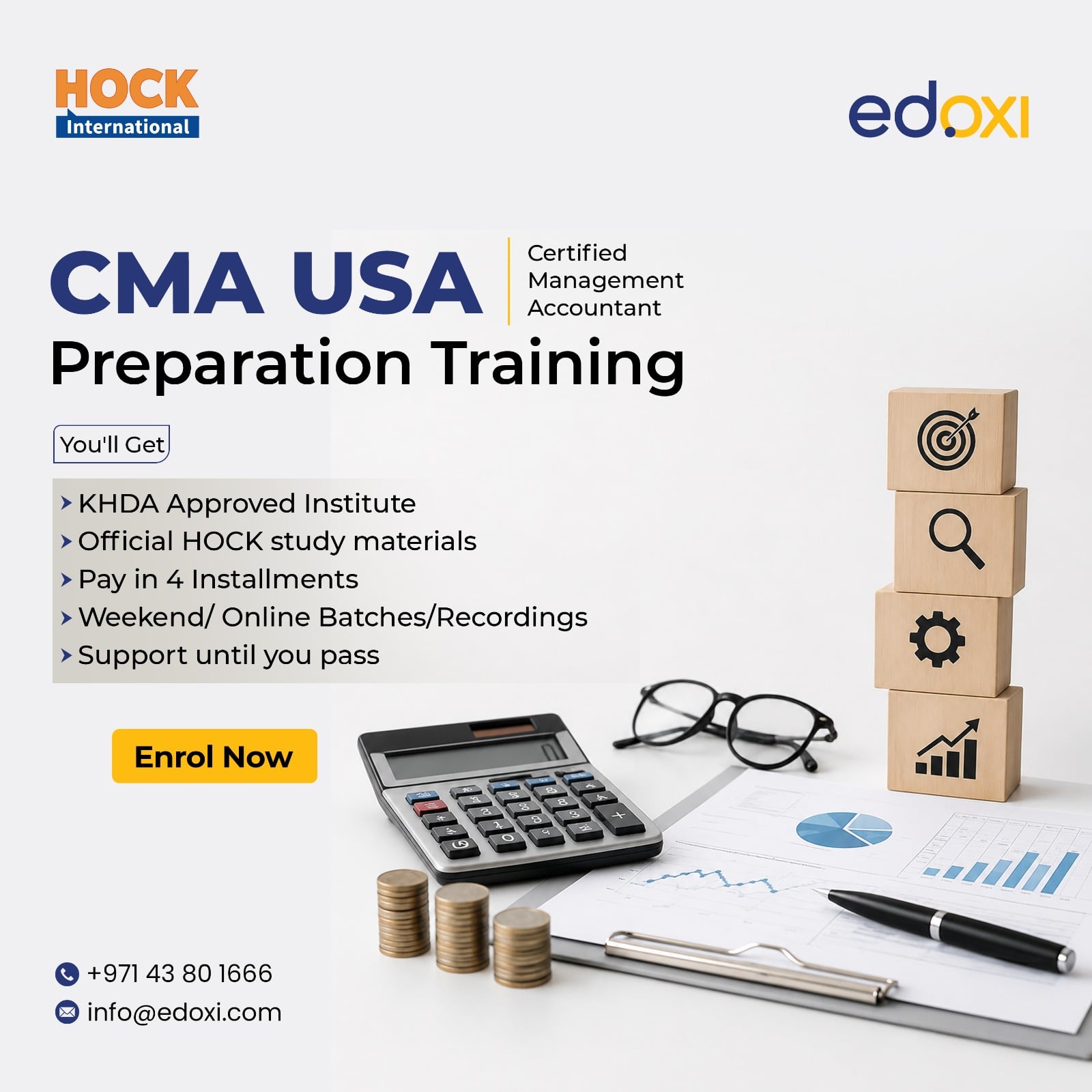 cma41784112183