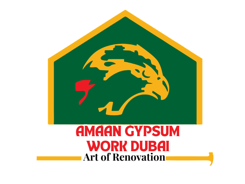 AMAAN GYPSUM WORK DUBAI LOGO1787732972