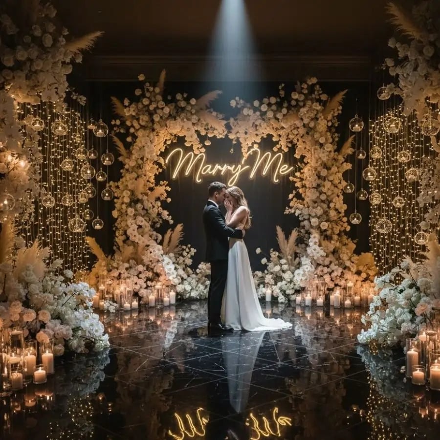 Engagement-Pre-Wedding-event-planner-Dubai (1)1787994544