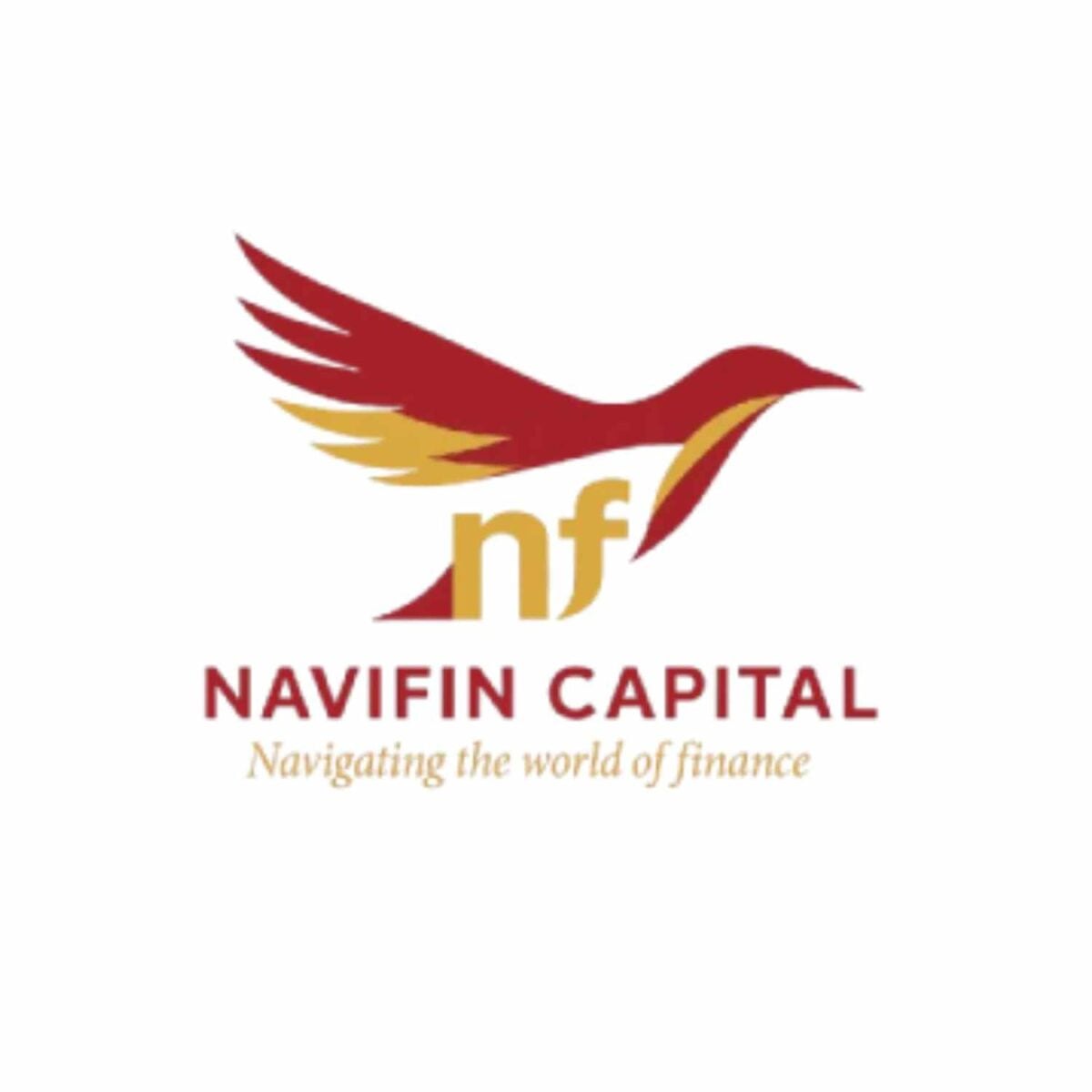 Navifin logo 11787553165