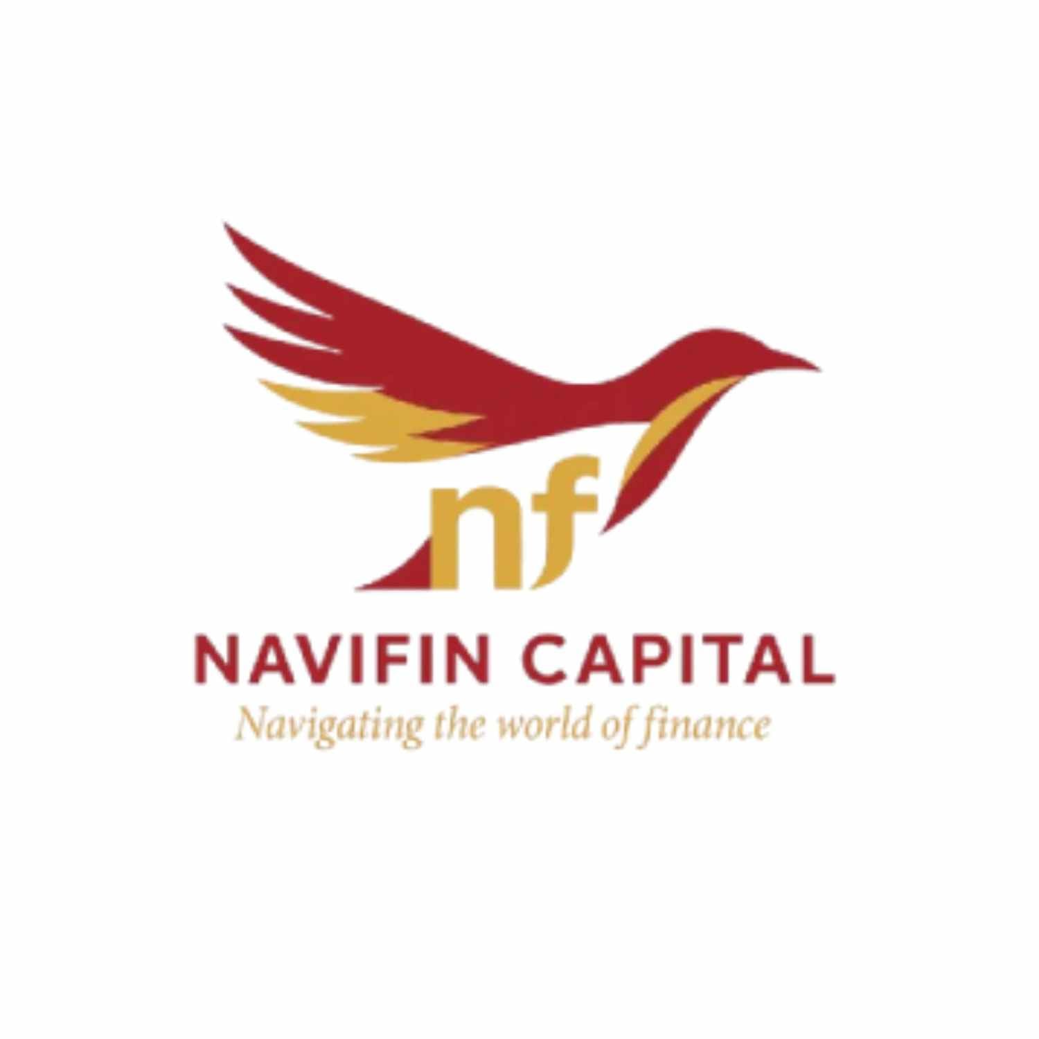 Navifin logo 11787553165