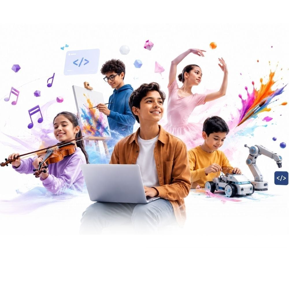 Skill-development-institute-in-Dubai (1)1787994699