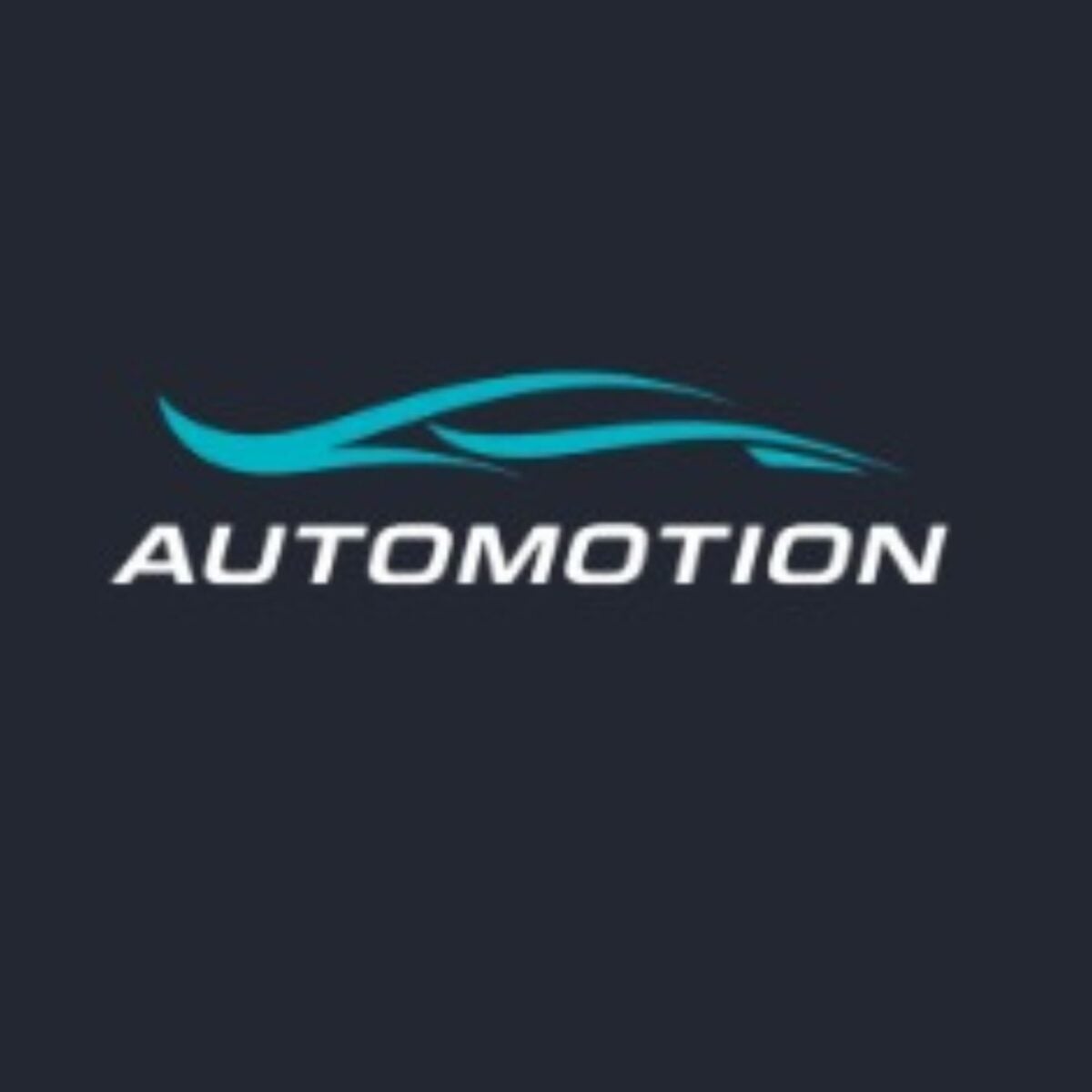 logo1788155109