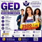 GED (7)