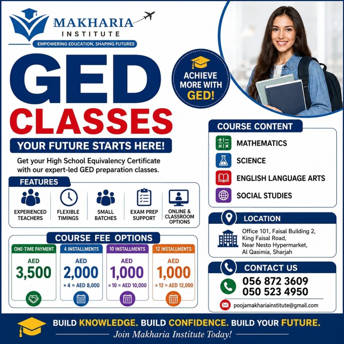 GED (11)