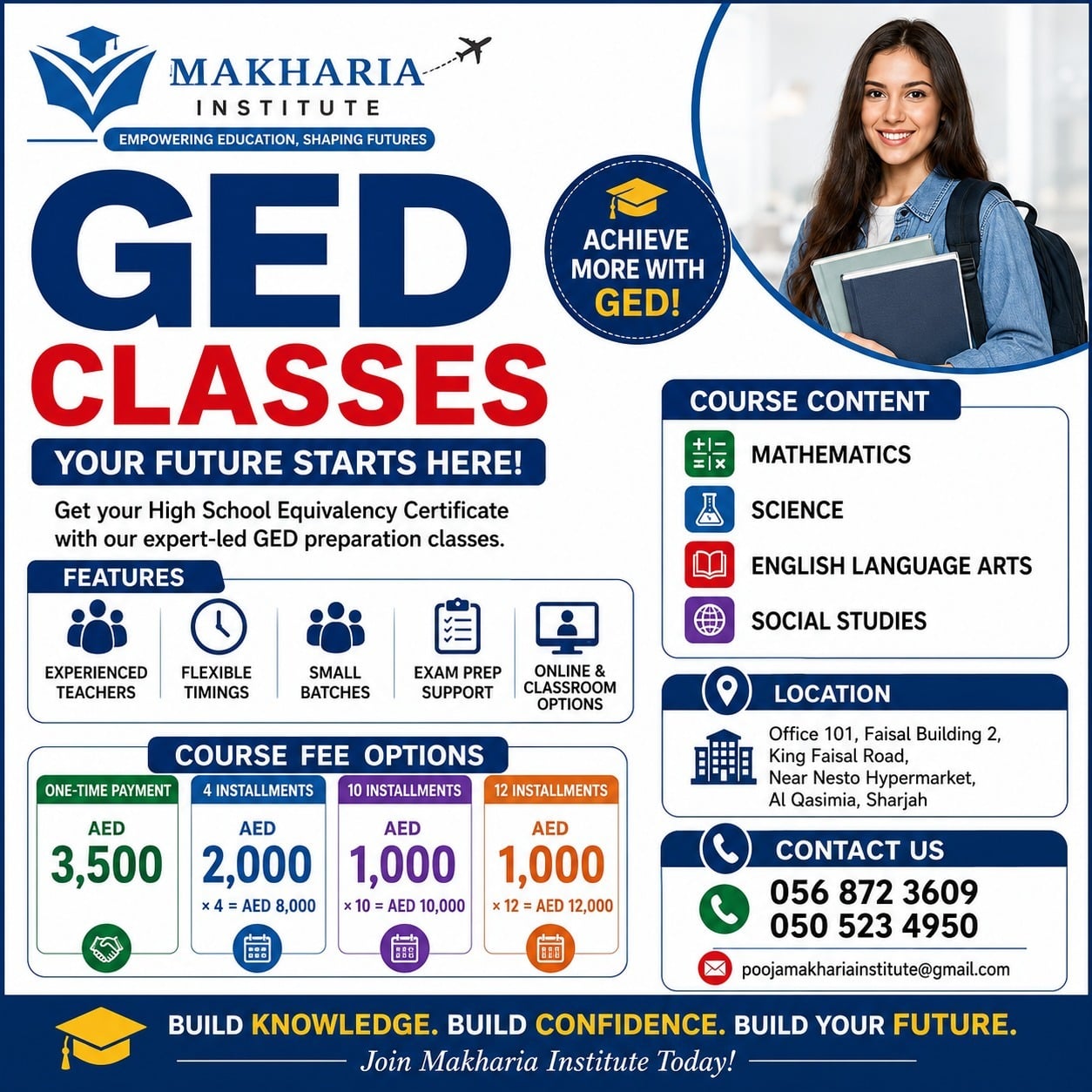 GED (11)
