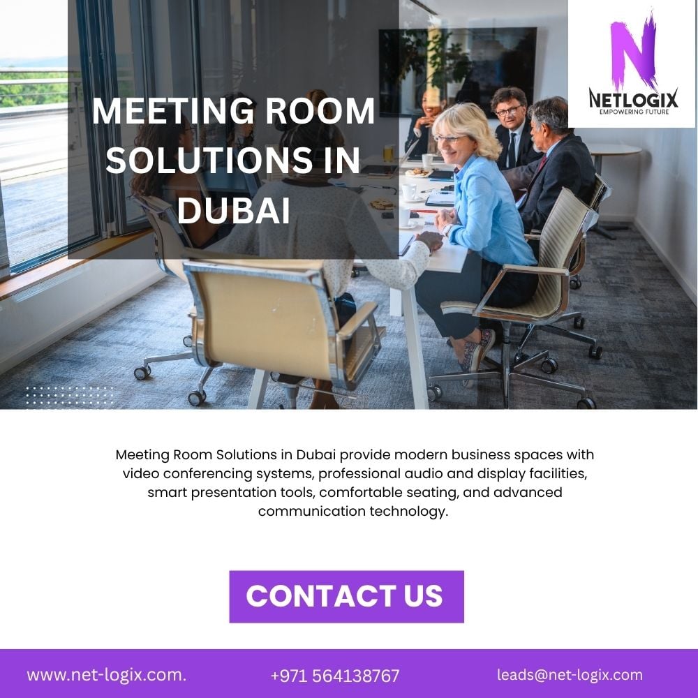 meeting room solutions in dubai (2)