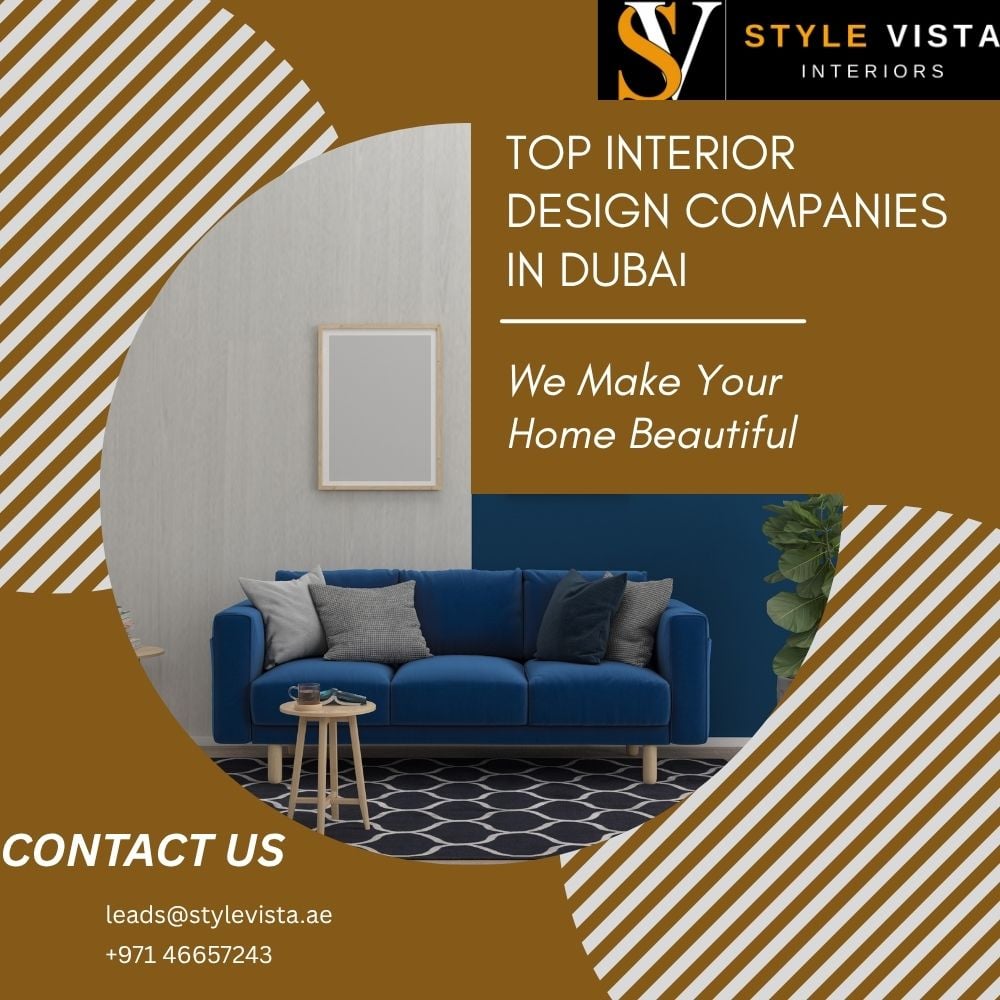 topinteriordesigncompaniesindubai