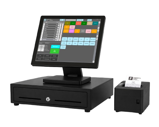 POS-system-with-receipt-printer-hospitalityV2_1__1_-removebg-preview1788427037